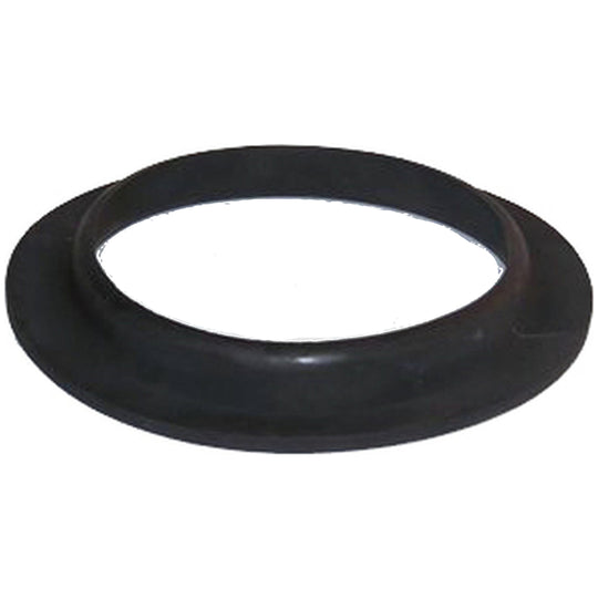 704939 Coil Spring Insulator Anchor Canada