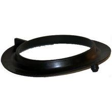 Load image into Gallery viewer, 704940 Coil Spring Insulator Anchor Canada