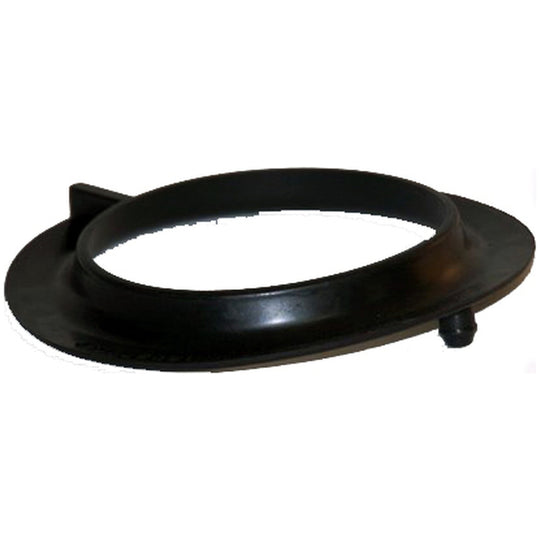 704940 Coil Spring Insulator Anchor Canada