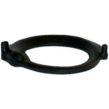 Load image into Gallery viewer, 704941 Coil Spring Insulator Anchor Canada