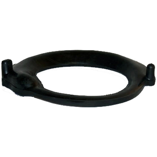 704941 Coil Spring Insulator Anchor Canada