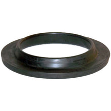 Load image into Gallery viewer, 704942 Coil Spring Insulator Anchor Canada