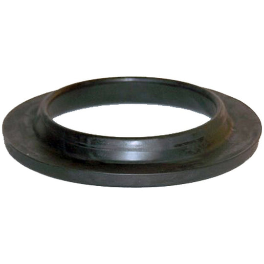 704942 Coil Spring Insulator Anchor Canada
