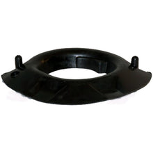 Charger l'image dans la galerie, 704943 Coil Spring Insulator Anchor Canada