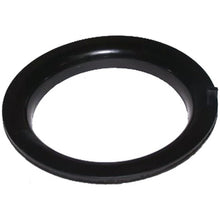 Charger l'image dans la galerie, 704944 Coil Spring Insulator Anchor Canada