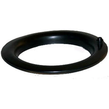 Load image into Gallery viewer, 704945 Coil Spring Insulator Anchor Canada