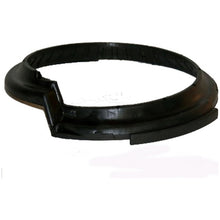 Load image into Gallery viewer, 704948 Coil Spring Insulator Anchor Canada