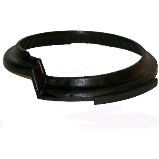 704948 Coil Spring Insulator Anchor Canada
