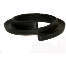 Charger l'image dans la galerie, 704949 Coil Spring Insulator Anchor Canada