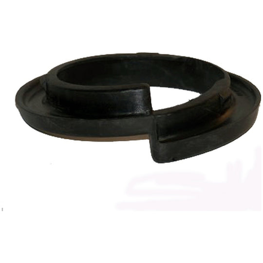 704949 Coil Spring Insulator Anchor Canada