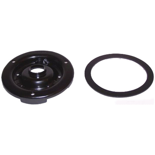 704950 Coil Spring Seat / Insulator Anchor Canada