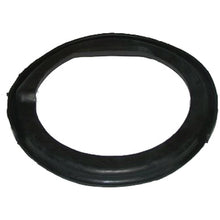 Load image into Gallery viewer, 704951 Coil Spring Insulator Anchor Canada