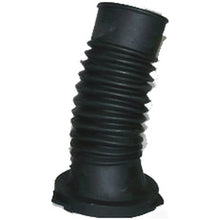 Load image into Gallery viewer, 704952 Coil Spring Insulator Anchor Canada