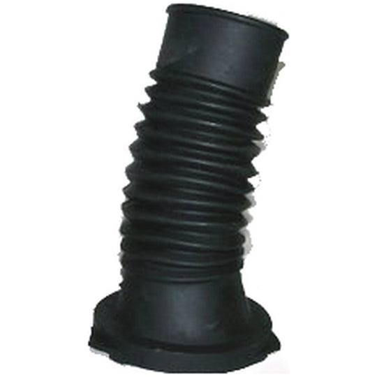 704952 Coil Spring Insulator Anchor Canada