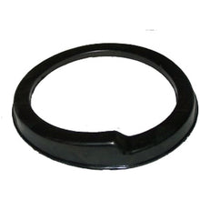 Charger l'image dans la galerie, 704953 Coil Spring Insulator Anchor Canada