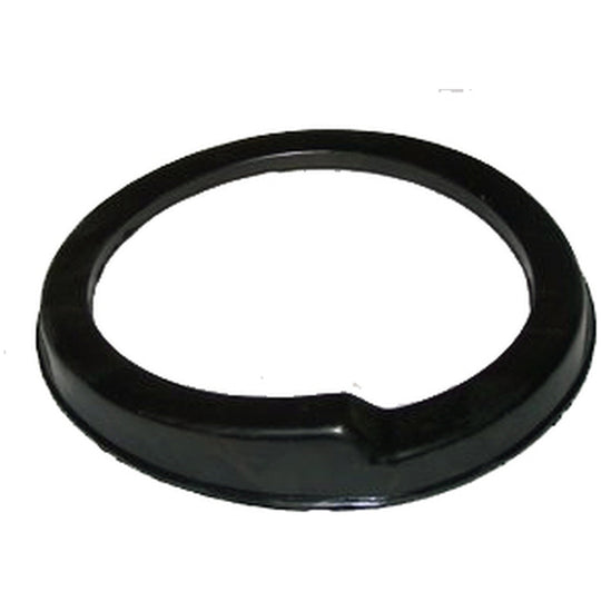 704953 Coil Spring Insulator Anchor Canada