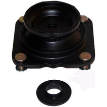 Load image into Gallery viewer, 704954 Suspension Strut Mount Anchor Canada
