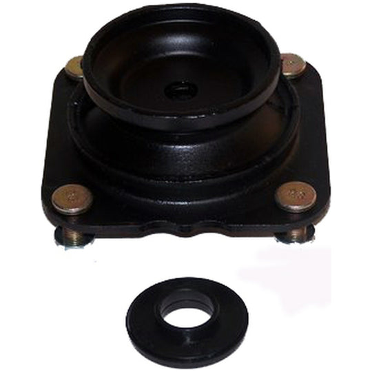 704954 Suspension Strut Mount Anchor Canada