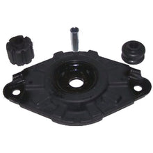 Load image into Gallery viewer, 704955 Suspension Strut Mount Anchor Canada
