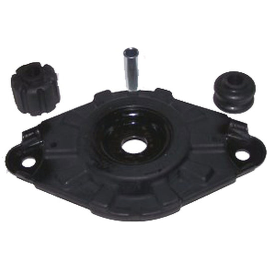 704955 Suspension Strut Mount Anchor Canada