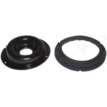 Load image into Gallery viewer, 704956 Coil Spring Seat / Insulator Anchor Canada