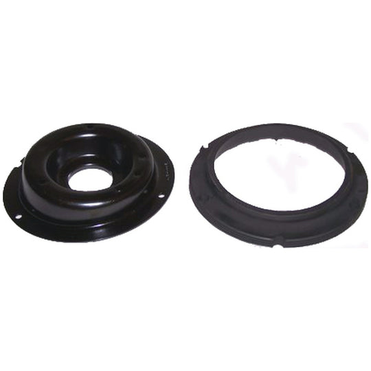 704956 Coil Spring Seat / Insulator Anchor Canada