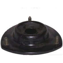 Load image into Gallery viewer, 704957 Suspension Strut Mount Anchor Canada