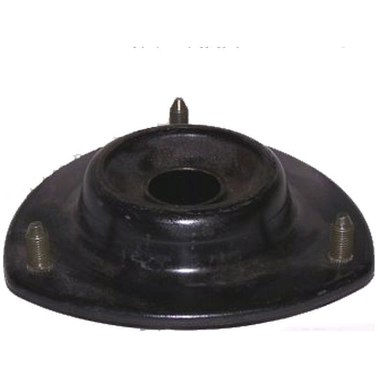 704957 Suspension Strut Mount Anchor Canada