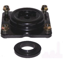 Load image into Gallery viewer, 704958 Suspension Strut Mount Anchor Canada