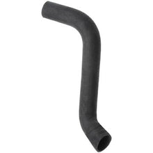 Load image into Gallery viewer, 70495 Radiator Coolant Hose Dayco Canada