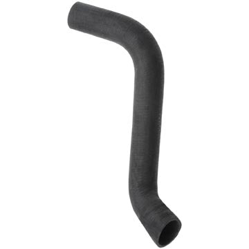 70495 Radiator Coolant Hose Dayco Canada