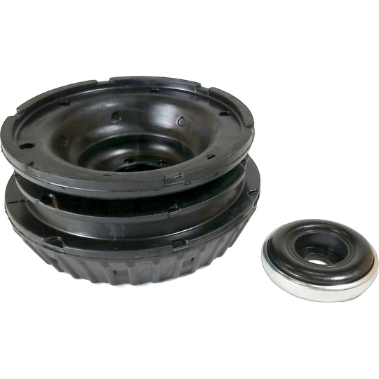 704961 Suspension Shock Absorber Bushing Anchor Canada