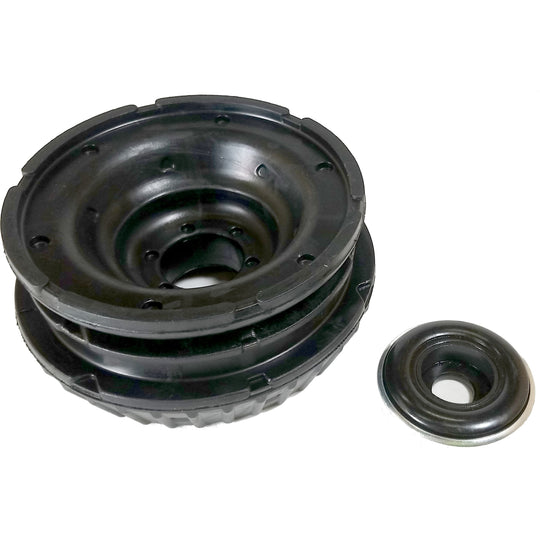 704961 Suspension Shock Absorber Bushing Anchor Canada