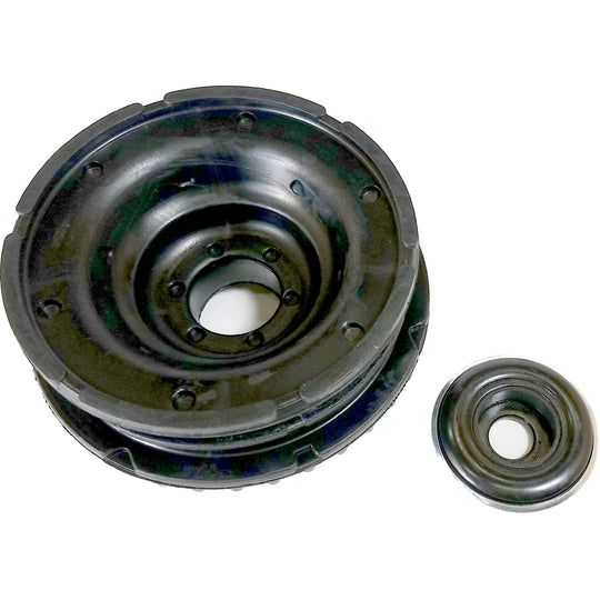 704961 Suspension Shock Absorber Bushing Anchor Canada