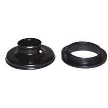 Load image into Gallery viewer, 704962 Coil Spring Insulator Anchor Canada
