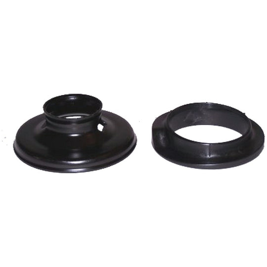 704962 Coil Spring Insulator Anchor Canada