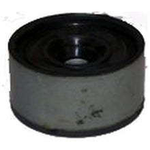 Charger l'image dans la galerie, 704965 Suspension Strut Mount Anchor Canada