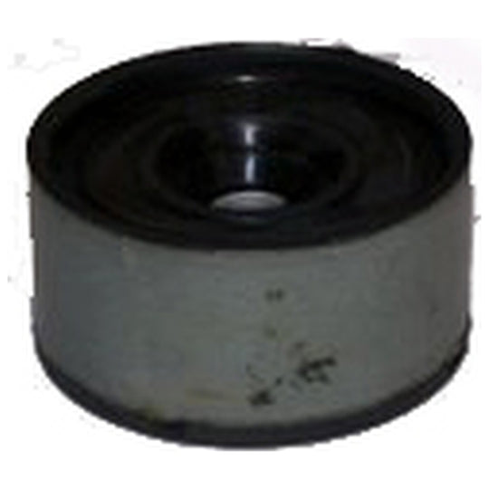 704965 Suspension Strut Mount Anchor Canada
