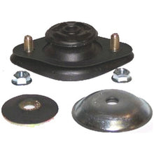 Load image into Gallery viewer, 704966 Suspension Shock Absorber Mounting Kit Anchor Canada