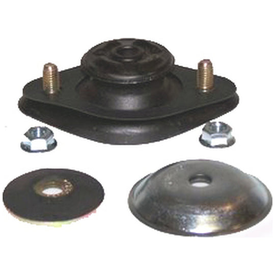 704966 Suspension Shock Absorber Mounting Kit Anchor Canada