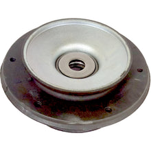 Load image into Gallery viewer, 704967 Suspension Strut Mount Kit Anchor Canada