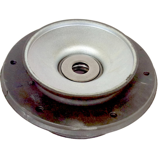 704967 Suspension Strut Mount Kit Anchor Canada