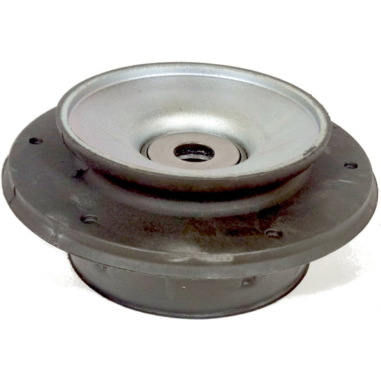 704967 Suspension Strut Mount Kit Anchor Canada