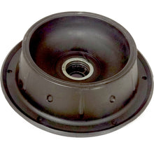 Load image into Gallery viewer, 704967 Suspension Strut Mount Kit Anchor Canada