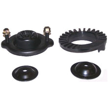 Charger l'image dans la galerie, 704968 Suspension Strut Mount Anchor Canada