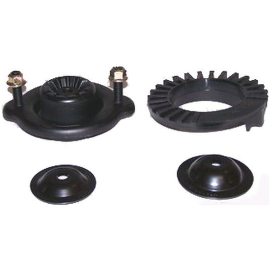 704968 Suspension Strut Mount Anchor Canada