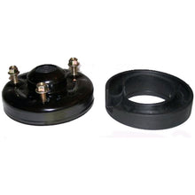 Load image into Gallery viewer, 704970 Suspension Strut Mount Anchor Canada