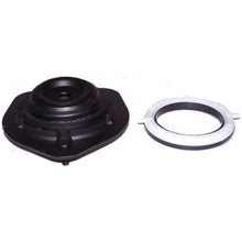 Charger l'image dans la galerie, 704971 Suspension Strut Mount Anchor Canada