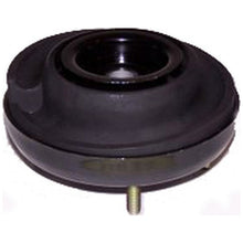 Charger l'image dans la galerie, 704972 Suspension Strut Mount Anchor Canada