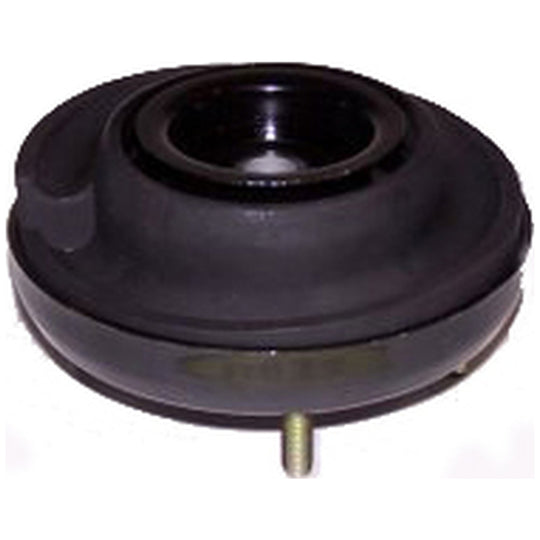 704972 Suspension Strut Mount Anchor Canada